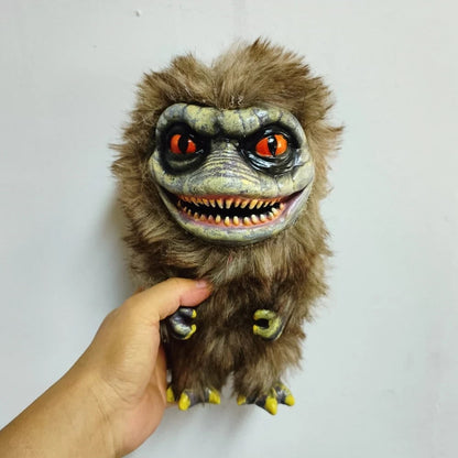 Halloween Toys Soft Plush Toy Fun
