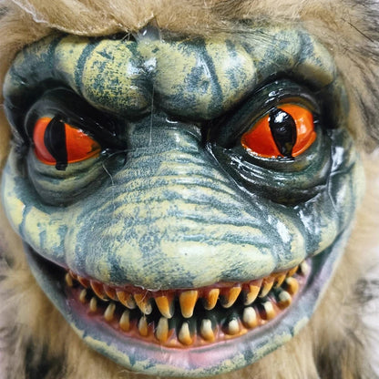 Halloween Toys Soft Plush Toy Fun