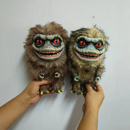 Halloween Toys Soft Plush Toy Fun