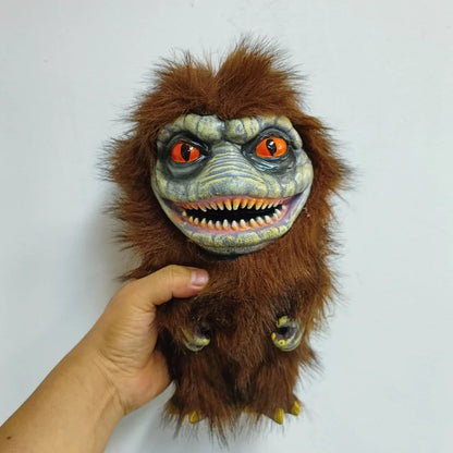 Halloween Toys Soft Plush Toy Fun