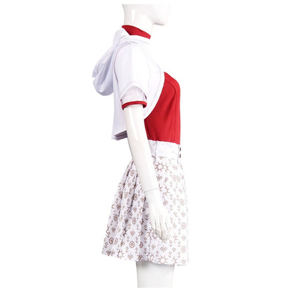 Halloween Costumes Vampire Dress Cosplay