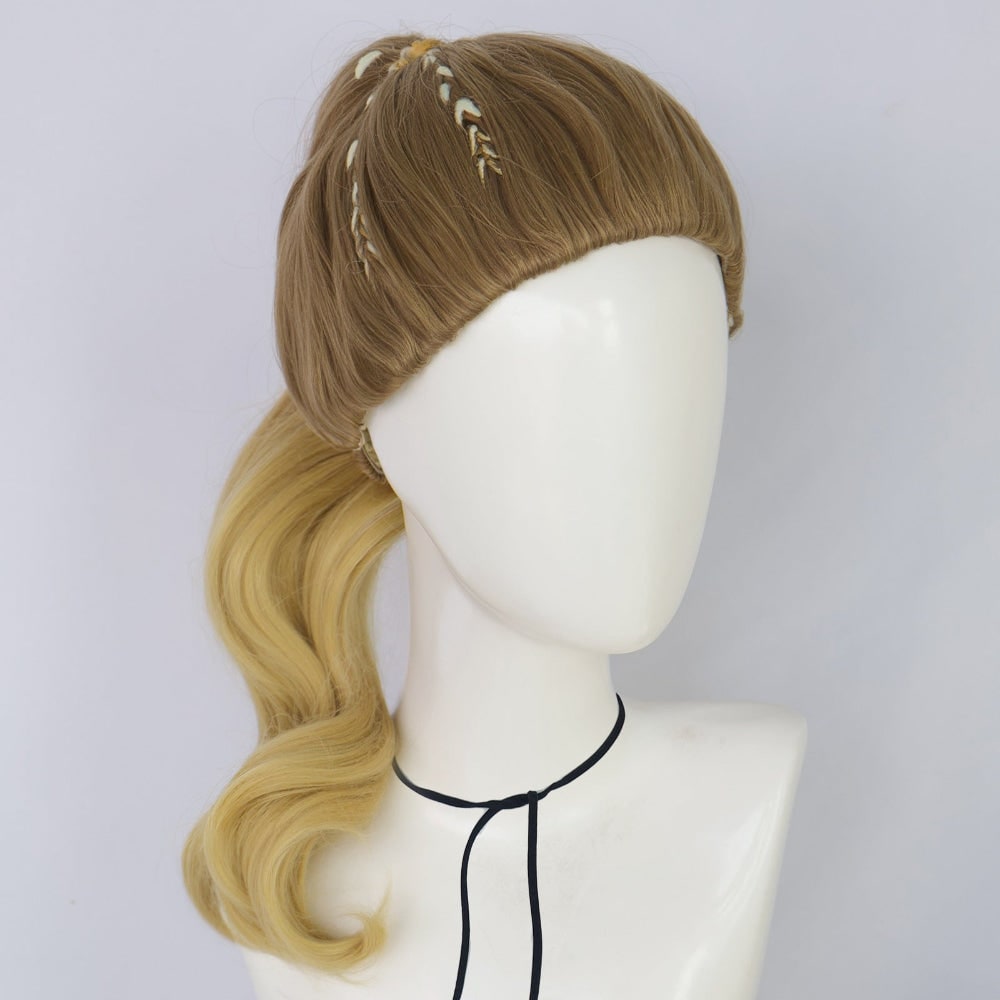 Halloween Costumes Vampire Dress Cosplay