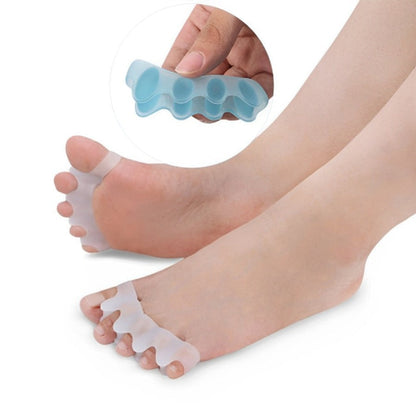 Hammer Toe Splint Bunion Splint Foot
