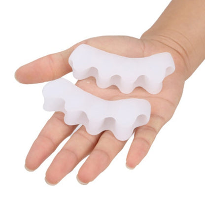 Hammer Toe Splint Bunion Splint Foot