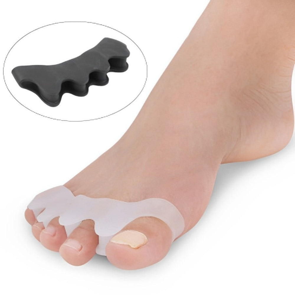 Hammer Toe Splint Foot Support Adjustable