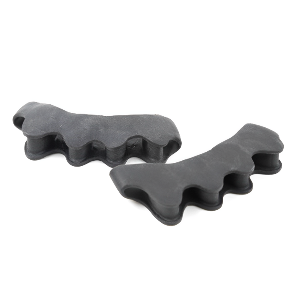 Hammer Toe Splint Foot Support Adjustable