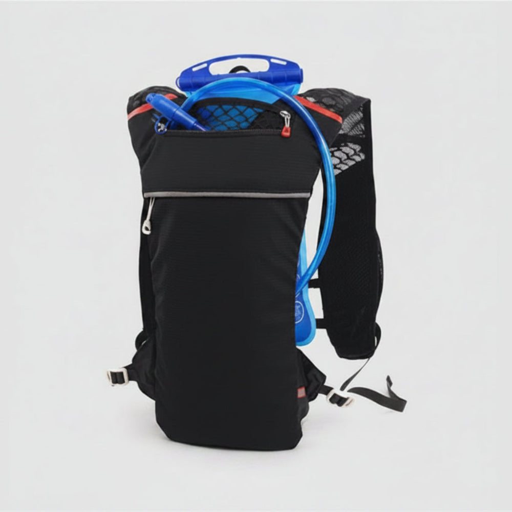 Hydration Pack Running Vest Lightweight