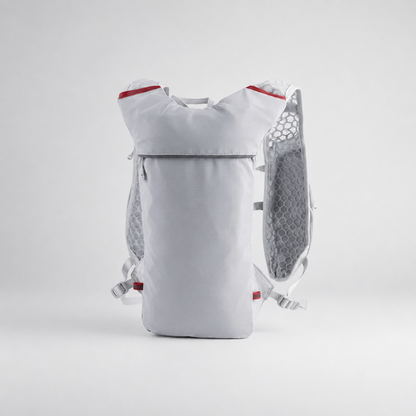 Hydration Pack Running Vest Lightweight