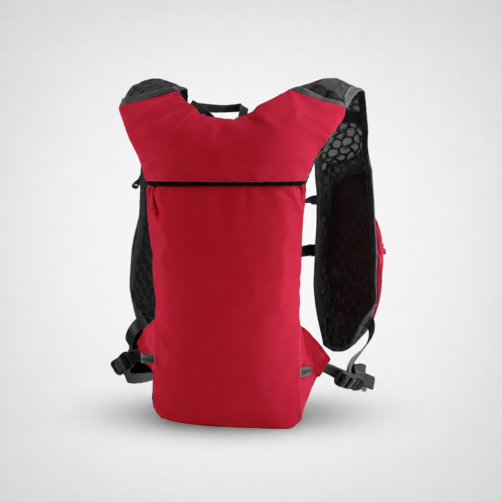 Hydration Pack Running Vest Lightweight
