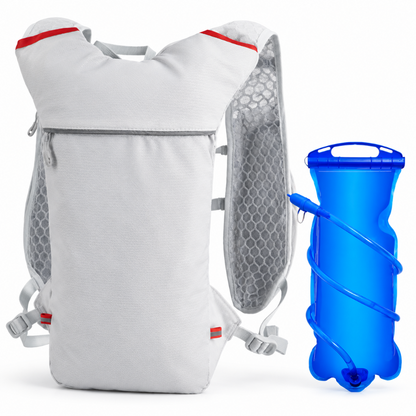 Hydration Pack Running Vest Lightweight