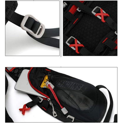 Hydration Pack Running Vest Lightweight