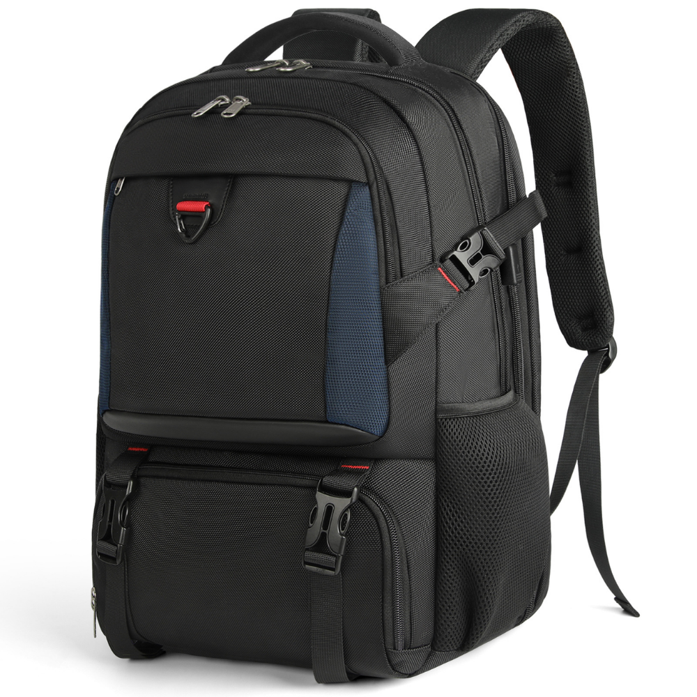 Backpack Travel Large Insulated Laptop