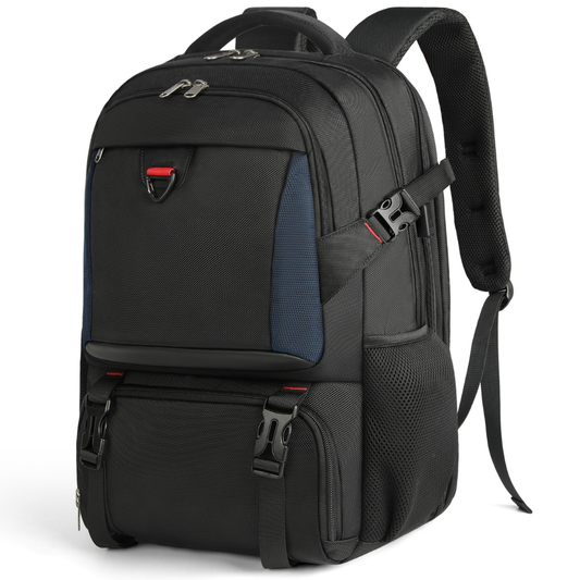Backpack Travel Large Insulated Laptop
