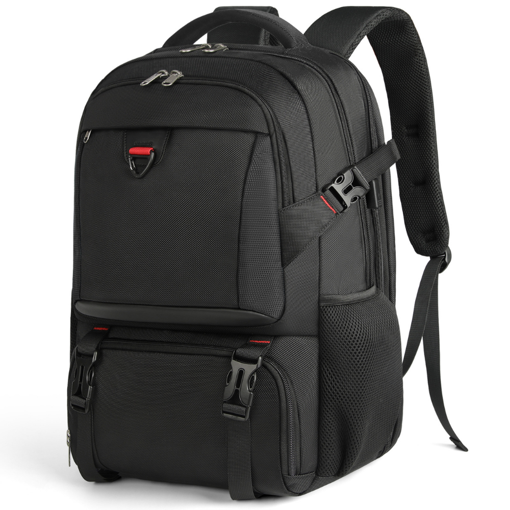 Backpack Travel Large Insulated Laptop