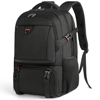 Backpack Travel Large Insulated Laptop
