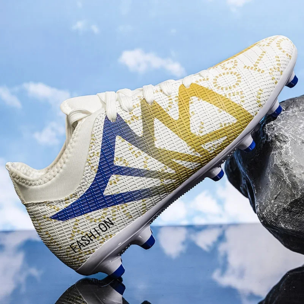 Soccer Cleats Training Ultra Light