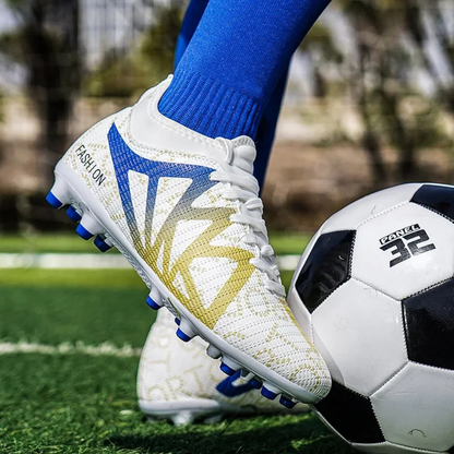 Soccer Cleats Training Ultra Light