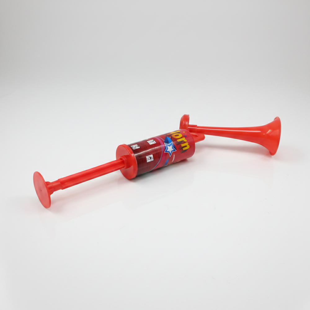 Portable Air Horn Loud Sports Event Cheering