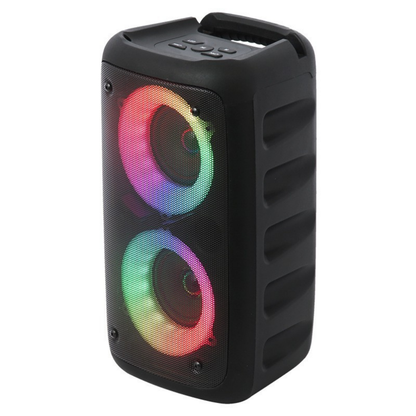 Karaoke Machine Wireless Portable Speaker