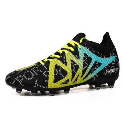 Soccer Cleats Training Ultra Light