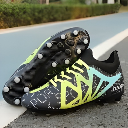 Soccer Cleats Training Ultra Light
