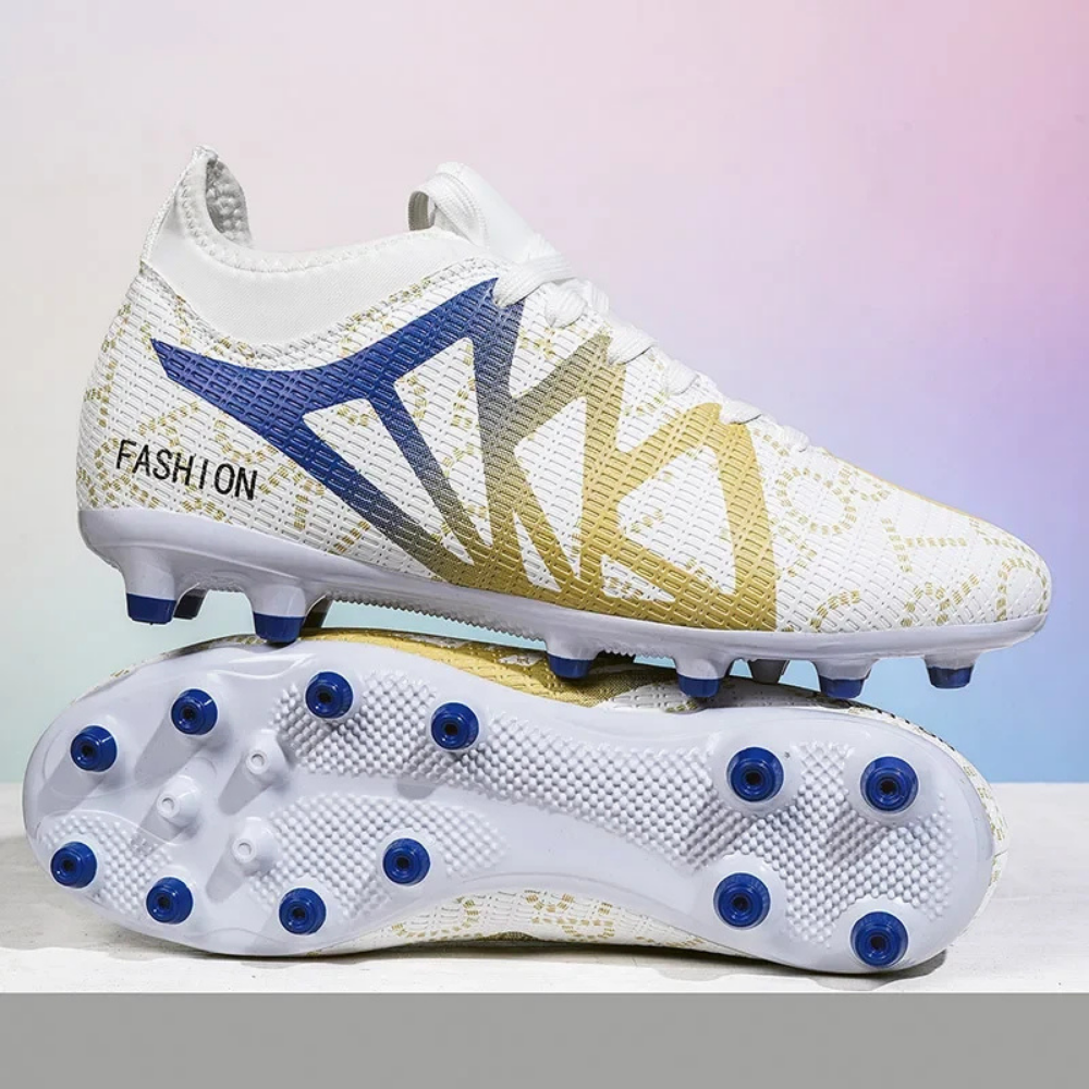 Soccer Cleats Training Ultra Light