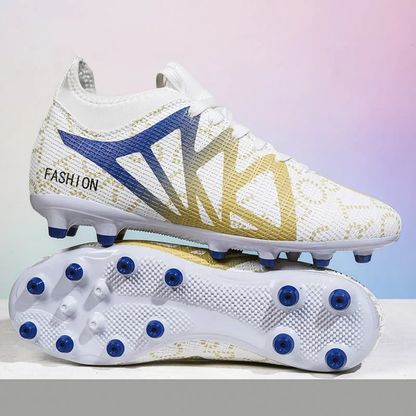Soccer Cleats Training Ultra Light