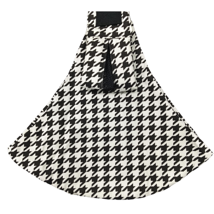 Infant Sling Carrier Adjustable Design Easy