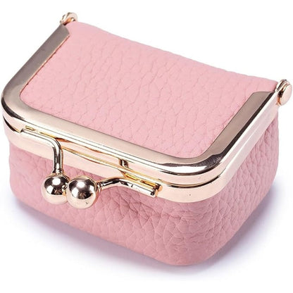 Jewelry Organizer Travel Case Portable