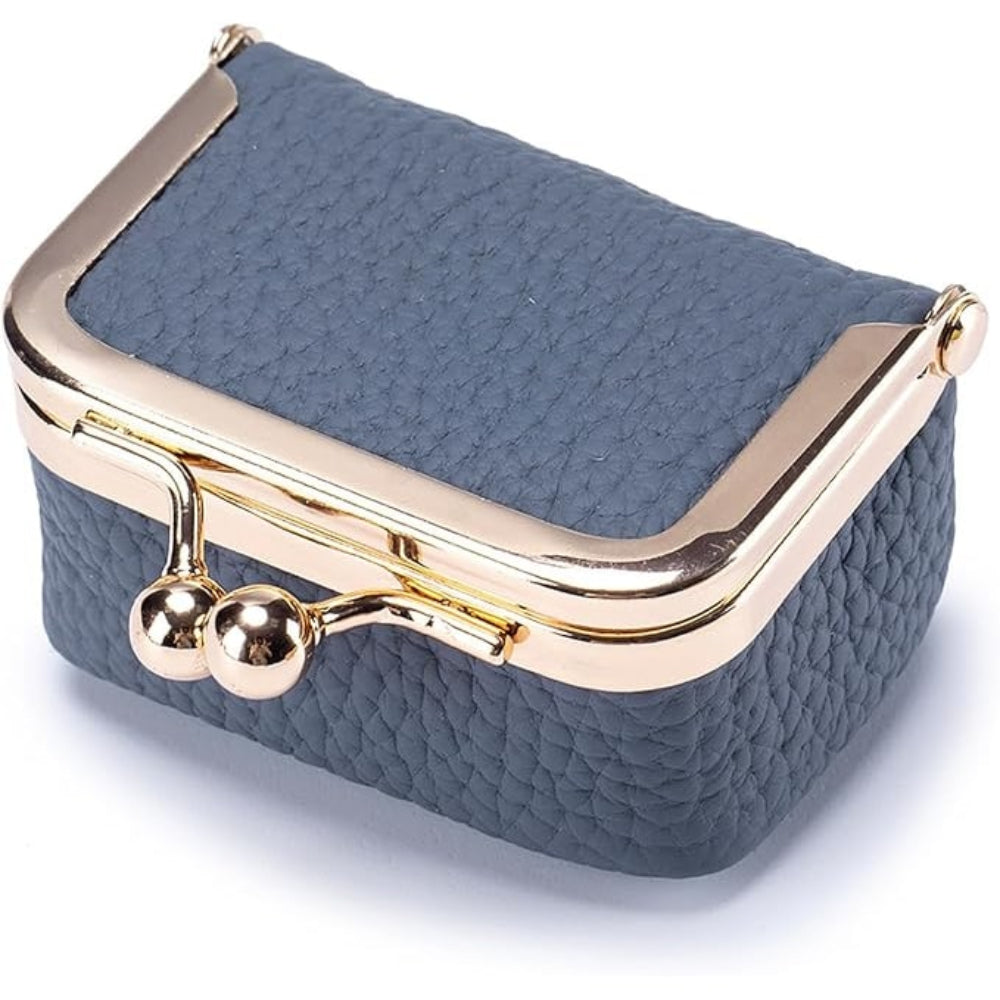 Jewelry Organizer Travel Case Portable