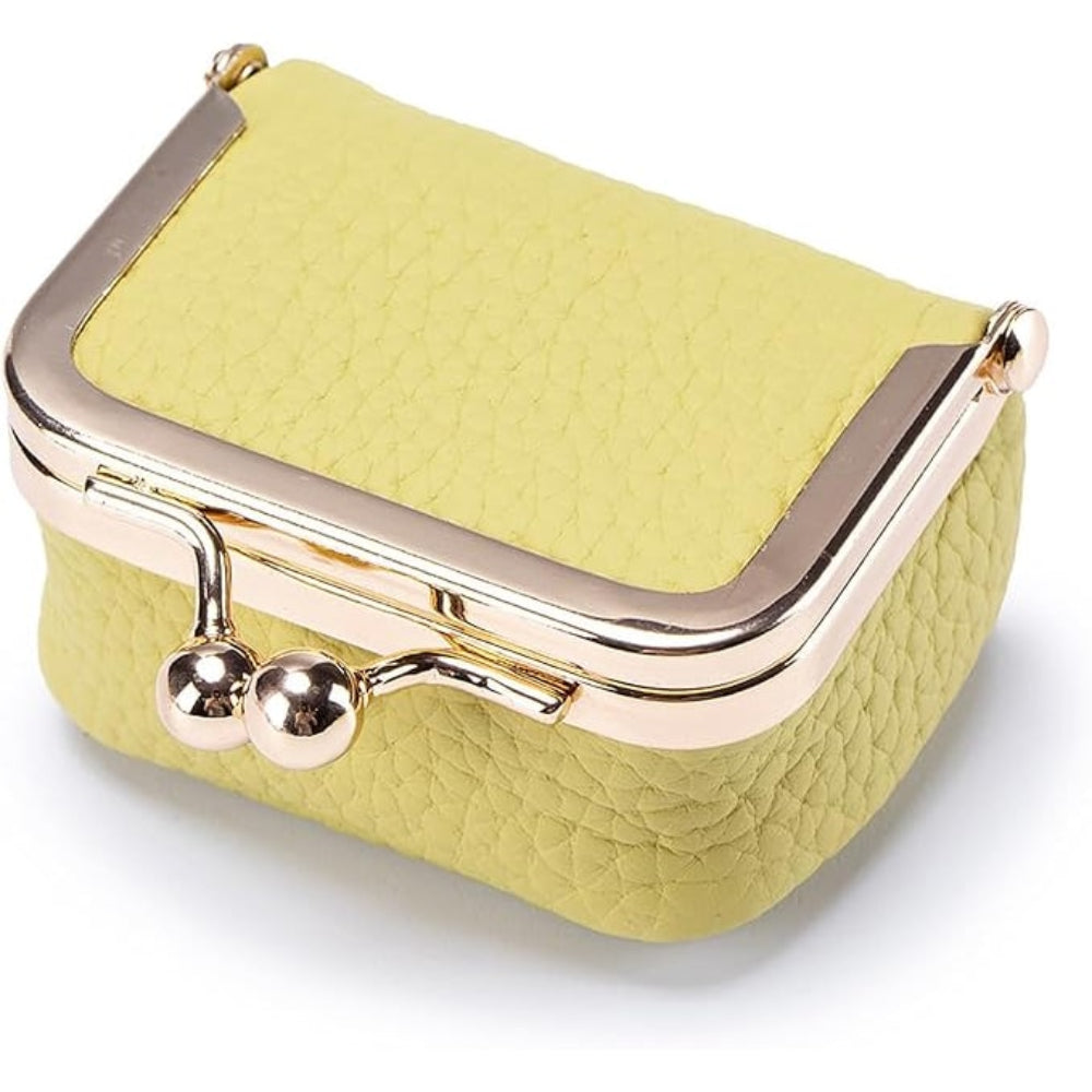 Jewelry Organizer Travel Case Portable