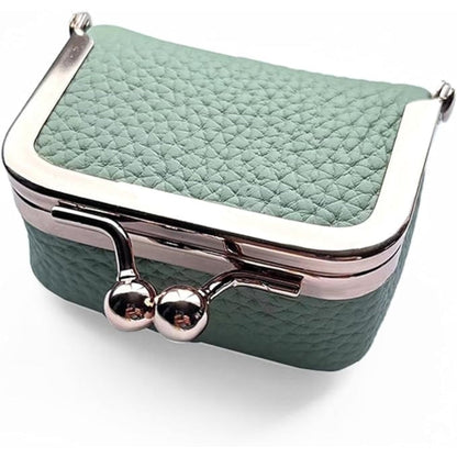 Jewelry Organizer Travel Case Portable