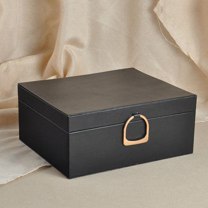 Jewelry Box Organizer Mothers Day 2 Layer