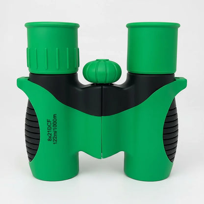 Kids Binoculars Mini Portable Outdoor