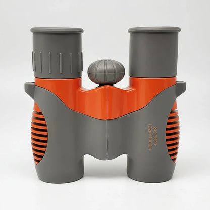 Kids Binoculars Mini Portable Outdoor