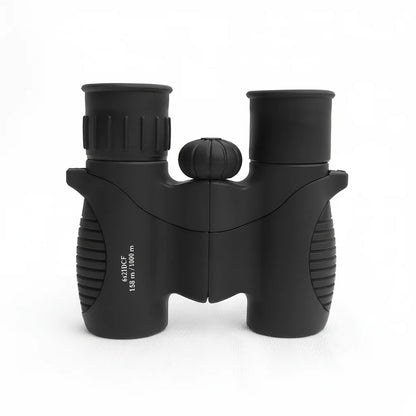 Kids Binoculars Mini Portable Outdoor