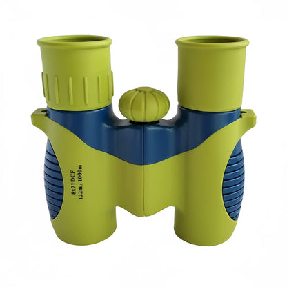 Kids Binoculars Mini Portable Outdoor