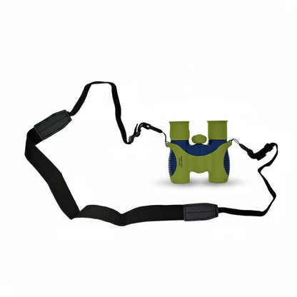 Kids Binoculars Mini Portable Outdoor
