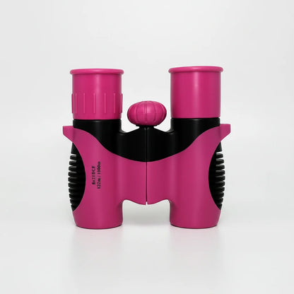 Kids Binoculars Mini Portable Outdoor