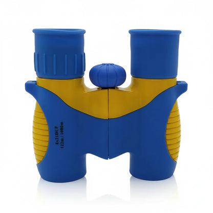 Kids Binoculars Mini Portable Outdoor