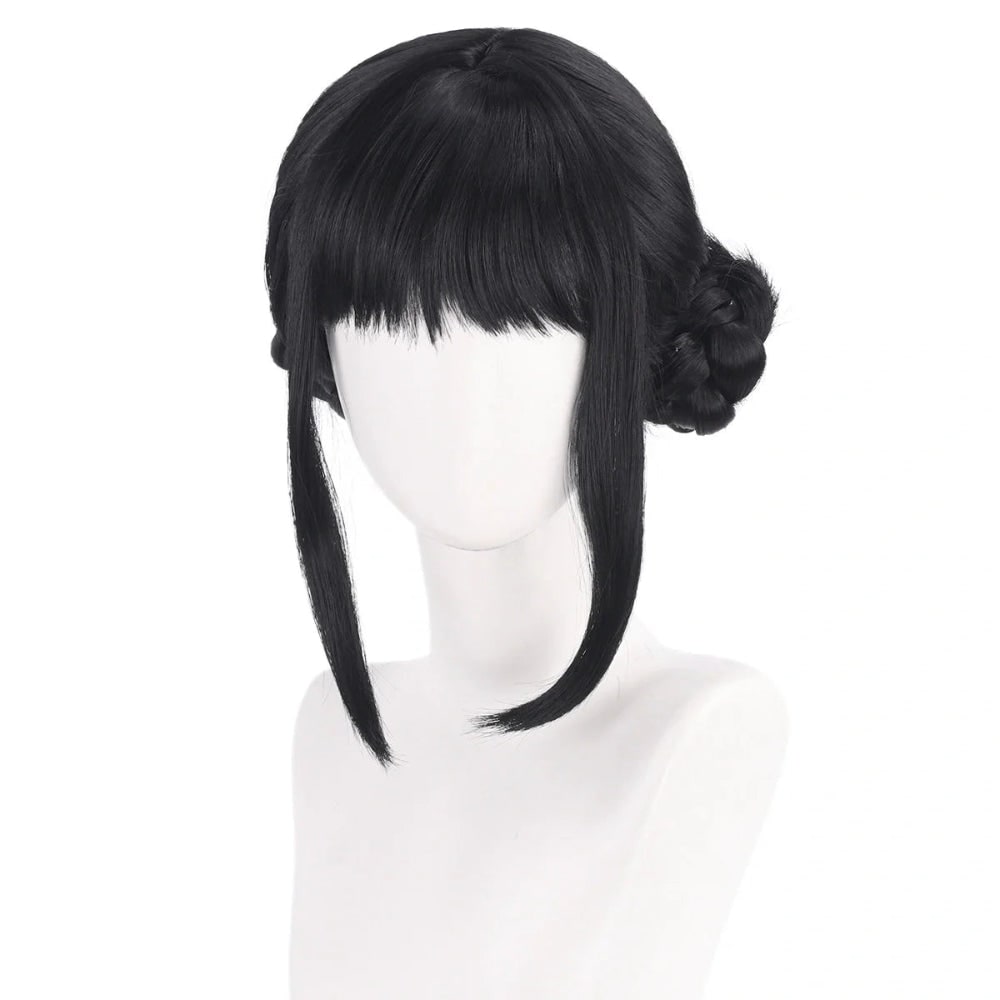 Kpop Halloween Costumes Stage Cosplay Outfit