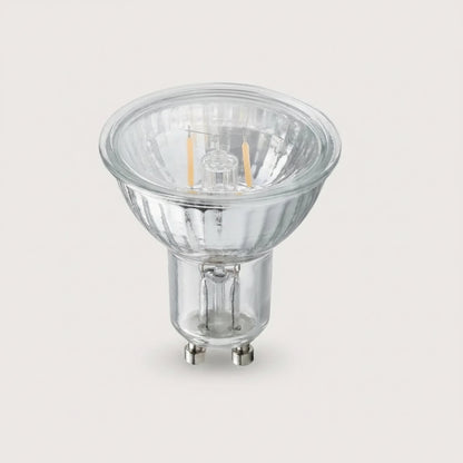 LED Light Bulb Energy Efficient Dimmable