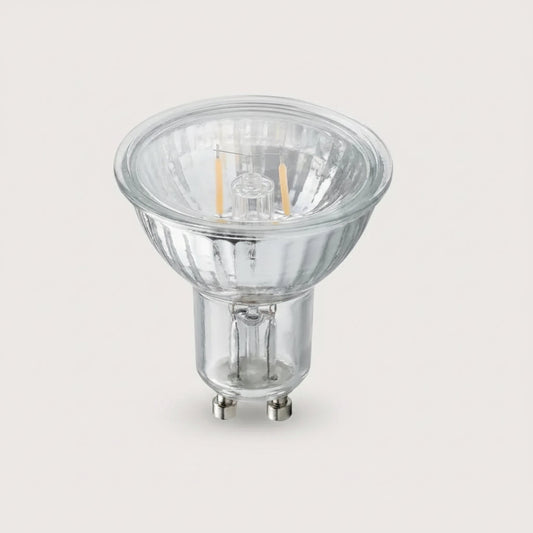 LED Light Bulb Energy Efficient Dimmable