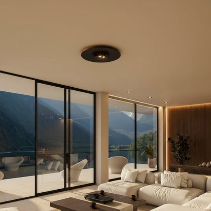 LED Lighting Flush Mount Ceiling Light