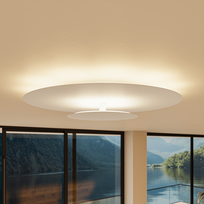 LED Lighting Flush Mount Ceiling Light