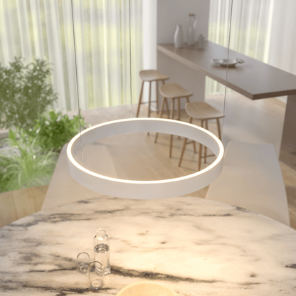 LED Lighting Flush Mount Ceiling Light