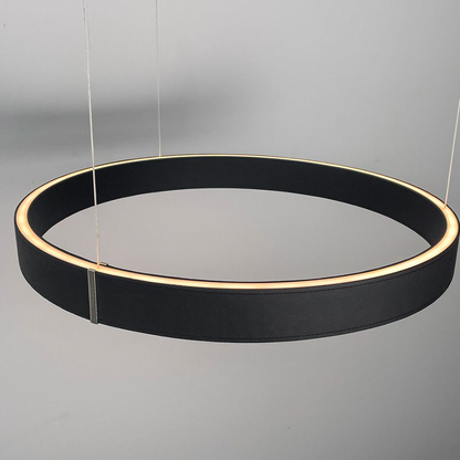 LED Lighting Flush Mount Ceiling Light