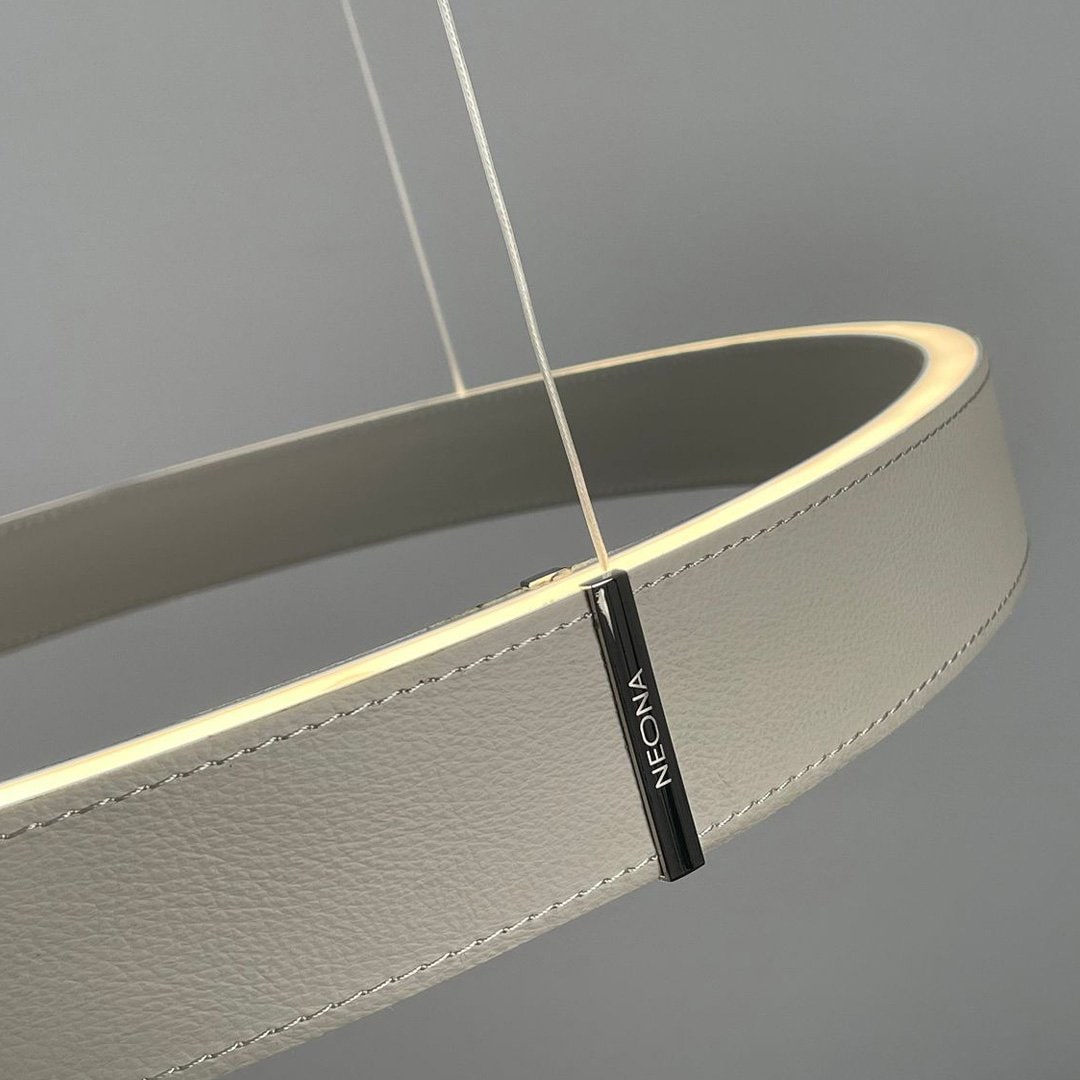 LED Lighting Flush Mount Ceiling Light