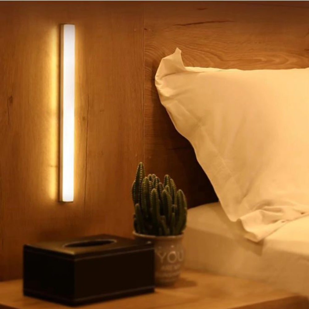LED Night Light Motion Sensor LED Light