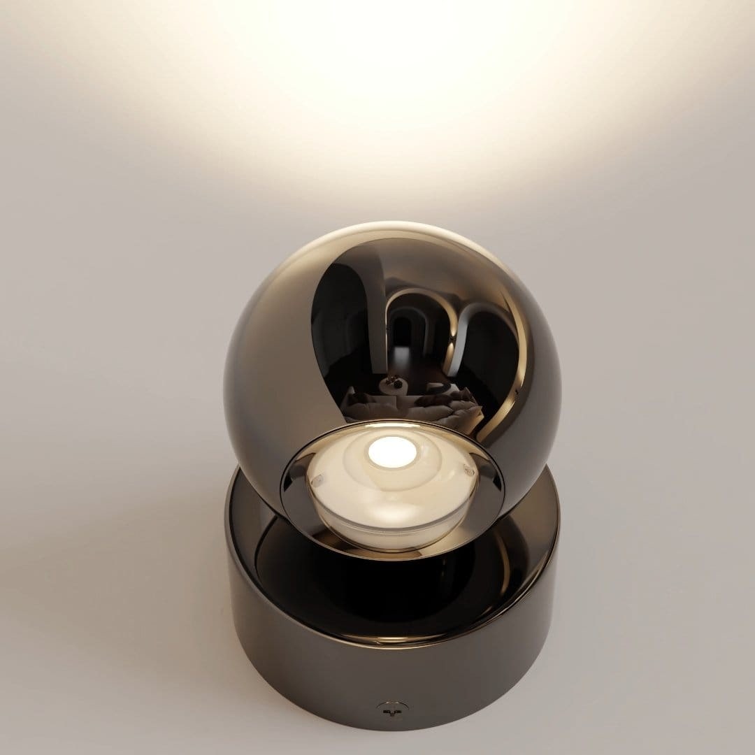 LED Wall Light Modern Wall Sconce Indoor